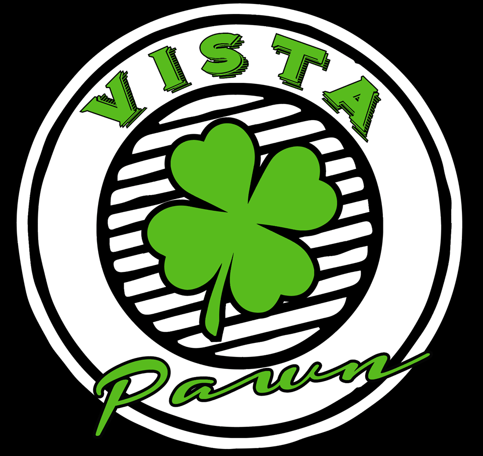 VISTA PAWN Updated October 2024 1000 Main St, Altavista, Virginia
