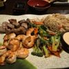 Sake Japanese Steak House gift card