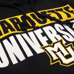 Marquette Spirit Shop