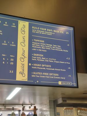 Menu photo 3 Rosenberg's Bagels & Delicatessen Aurora, CO Menu photo 3 Rosenberg's Bagels & Delicatessen Aurora, CO