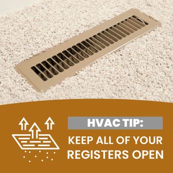 MW Mechanical Services - Heating & Air Conditioning/HVAC Near Me - New Kensington, Pennsylvania MW Mechanical Services - Heating & Air Conditioning/HVAC Near Me - New Kensington, Pennsylvania