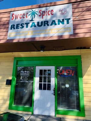 SWEET SPICE - 221 Photos & 490 Reviews - 5515 Waters Ave, Savannah