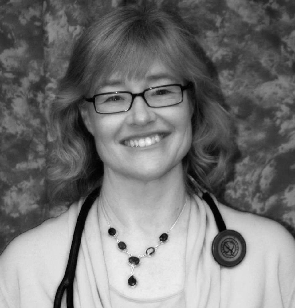 Fairbanks Family Wellness - child therapist in Fairbanks, AK