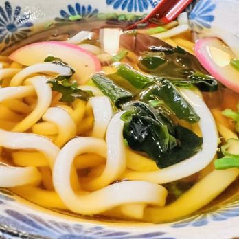 Umai Sushi - Sushi Bars Near Me - McKinney, Texas Umai Sushi - Sushi Bars Near Me - McKinney, Texas