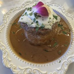 Loco Moco Loco Moco