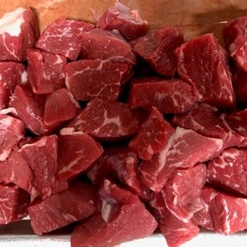 Jim's Fresh Meats - Fresh Cut Beef Cubes - Meat Shops Near Me - Philadelphia, Pennsylvania Jim's Fresh Meats - Fresh Cut Beef Cubes - Meat Shops Near Me - Philadelphia, Pennsylvania