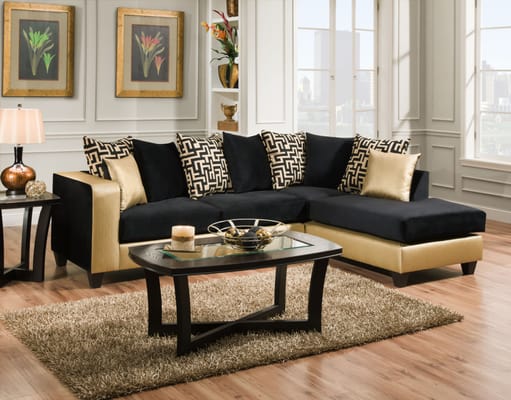 Furniture Mart 29 Park Place Dr Covington La Furniture Stores