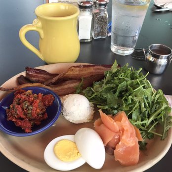 Snooze, an A.M. Eatery - Breakfast & Brunch Near Me - Austin, Texas Snooze, an A.M. Eatery - Breakfast & Brunch Near Me - Austin, Texas