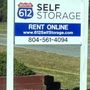 Photo of Route 612 Self Storage