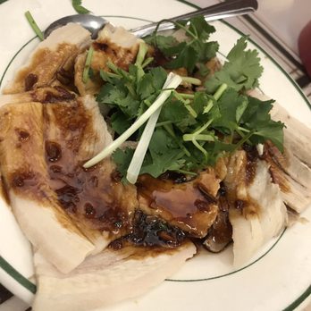 First Emperor Chinese Restaurant - Steamed Pork W/ Garlic Sauce - Chinese Near Me - Richardson, Texas First Emperor Chinese Restaurant - Steamed Pork W/ Garlic Sauce - Chinese Near Me - Richardson, Texas