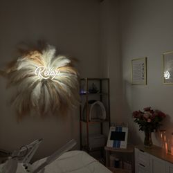 Jaleesa’s Beauty Bar