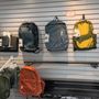 Pacific Rack Outfitters
