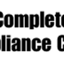 Photo of Complete Appliance Care