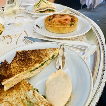 Caffè Florian - #Venice - Coffee & Tea Near Me - Venezia, VE Caffè Florian - #Venice - Coffee & Tea Near Me - Venezia, VE