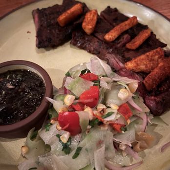 El Carlos Elegante - Carne Asada - Mexican Near Me - Dallas, Texas El Carlos Elegante - Carne Asada - Mexican Near Me - Dallas, Texas