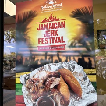 Golden Krust - Caribbean Near Me - West Palm Beach, Florida Golden Krust - Caribbean Near Me - West Palm Beach, Florida