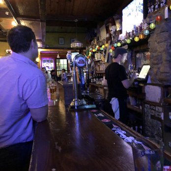 Biddy Early's - Dive Bars Near Me - Boston, Massachusetts Biddy Early's - Dive Bars Near Me - Boston, Massachusetts