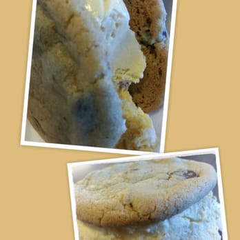 Slickables - Slickably Good - Ice Cream & Frozen Yogurt Near Me - Tempe, Arizona