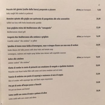 A' Riccione Bistrot - Seafood Near Me - Milan, Michigan A' Riccione Bistrot - Seafood Near Me - Milan, Michigan