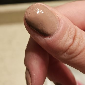 Cali Nails - Nail Salons Near Me - Langford, British Columbia Cali Nails - Nail Salons Near Me - Langford, British Columbia