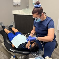 Prestige Family Dentistry