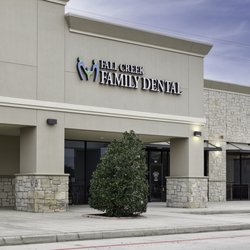 Fall Creek Family Dental