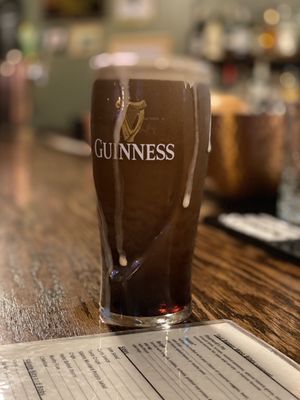 Sláinte Irish Pub Oakland by null