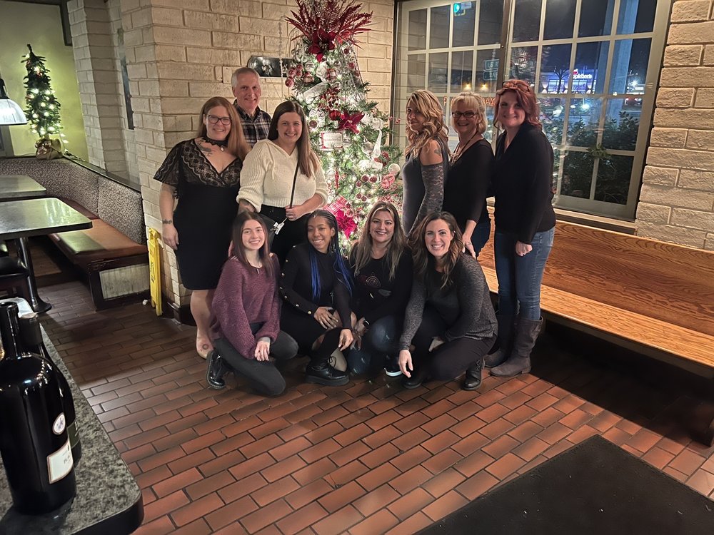 Studio 11 Salon & Day Spa