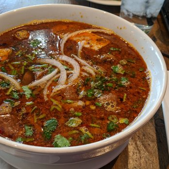OMG Pho - Vietnamese Near Me - Shorewood, Illinois OMG Pho - Vietnamese Near Me - Shorewood, Illinois