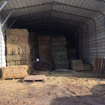 Anderson Valley Farm Supply - Nurseries & Gardening Near Me - Philo, California