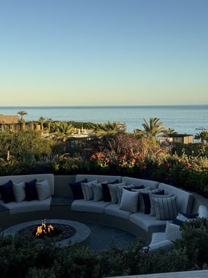 Zadun Los Cabos, a Ritz-Carlton Reserve by null