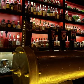 Dahlia Lounge - Cocktail Bars Near Me - San Francisco, California Dahlia Lounge - Cocktail Bars Near Me - San Francisco, California