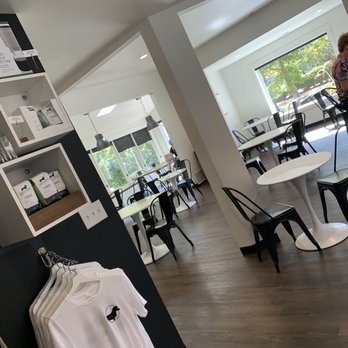 Indie Coffee Roasters - Coffee & Tea Near Me - Carmel, Indiana