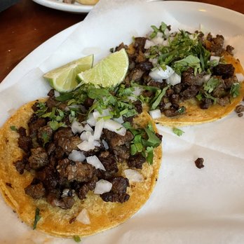 Garcia's Restaurant - tacos - Mexican Near Me - Chicago, Illinois Garcia's Restaurant - tacos - Mexican Near Me - Chicago, Illinois