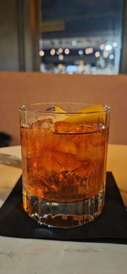 Juniper Edinburgh by null