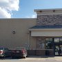 Photo of Harps Food Store