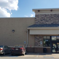 Harps Food Store