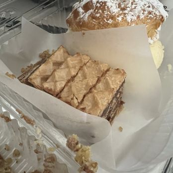 Cafe Balkan - Modern European Near Me - Phoenix, Arizona