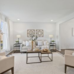 Edelman Properties