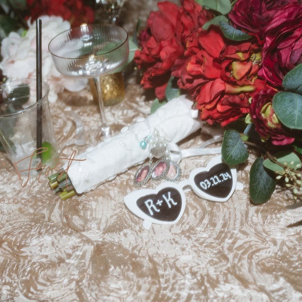 Tre Bella by Wedgewood Weddings - Venues & Event Spaces Near Me - Mesa, Arizona Tre Bella by Wedgewood Weddings - Venues & Event Spaces Near Me - Mesa, Arizona