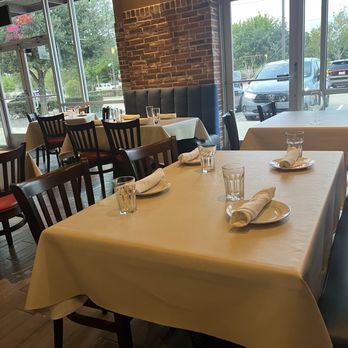 Little Italy Restaurant - Italian Near Me - Katy, Texas Little Italy Restaurant - Italian Near Me - Katy, Texas