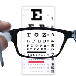 Wink Eye Doctors - Eye Exams 469-708-9393 or visit winkeyedoc.com