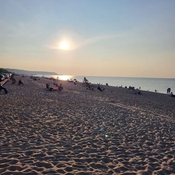 Tiki Joe's Cedar Beach - Restaurants Near Me - Mount Sinai, New York Tiki Joe's Cedar Beach - Restaurants Near Me - Mount Sinai, New York