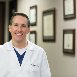 Center For Dermatology