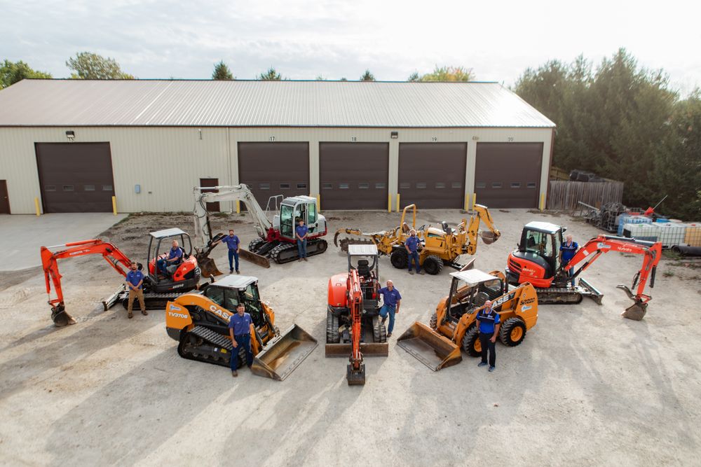 Slide of Popejoy Plumbing, Heating, Electric and Geothermal