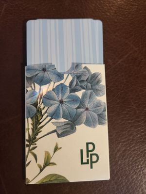 Le Petit Pali at Ocean Ave by null