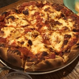 BUFFO’S - Updated February 2026 - 69 Photos & 192 Reviews - 431 ...