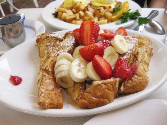 The Cottage La Jolla by null The Cottage La Jolla by null