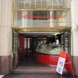 Gelateria Italiana Lori - Gelateria Italiana