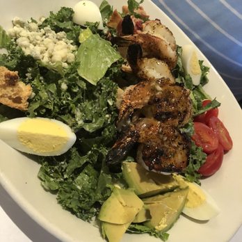 Bonefish Grill - Seafood Near Me - West Chester, Ohio Bonefish Grill - Seafood Near Me - West Chester, Ohio